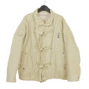 【中古】イッセイミヤケ ISSEY MIYAKE 