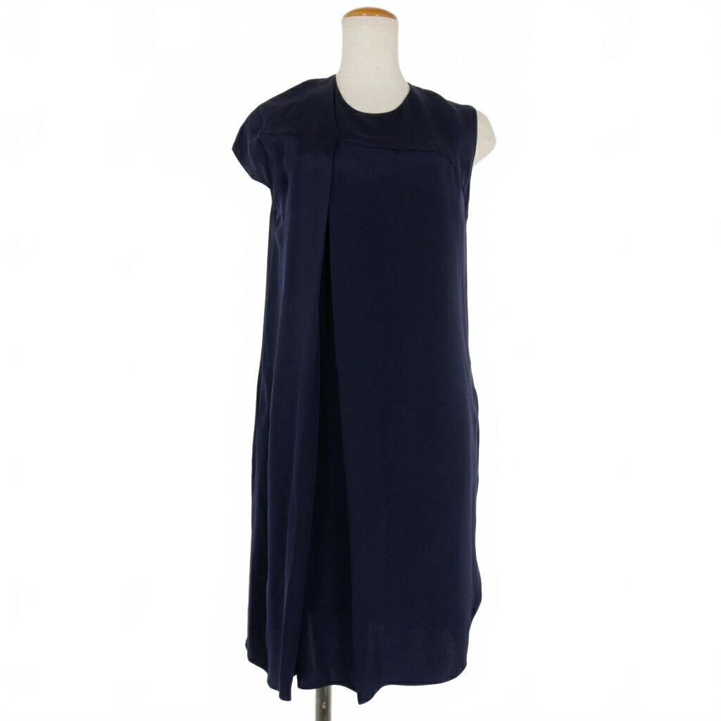楽天市場】3.1 Phillip Lim(着丈(スカート・ワンピース 楽天市場】3.1 Phillip Lim(着丈(スカート・ワンピース