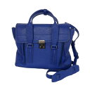 yÁz3.1 tBbv 3.1 phillip lim Tb`F 2WAY V_[obO nhobO  u[ fB[X yxNg Òz 240318