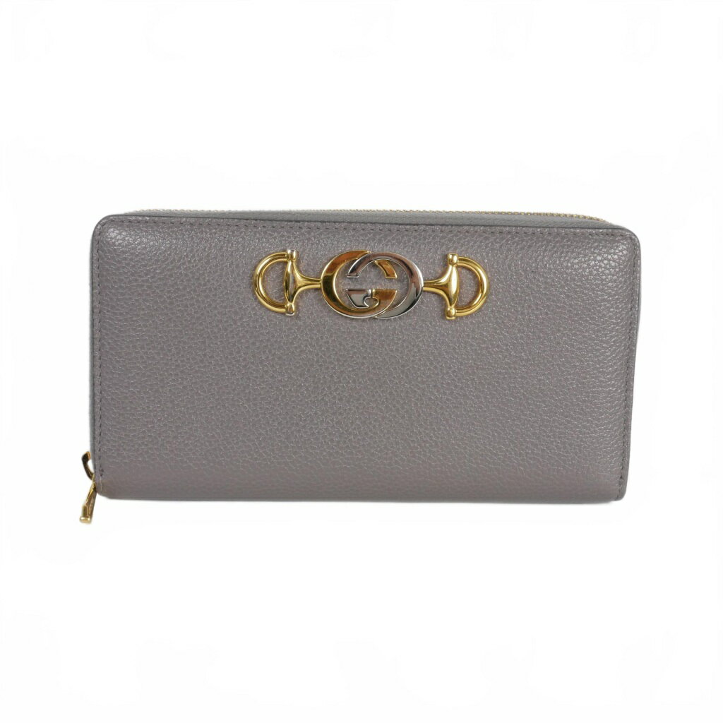 楽天市場】gucci 570661の通販 楽天市場】gucci 570661の通販