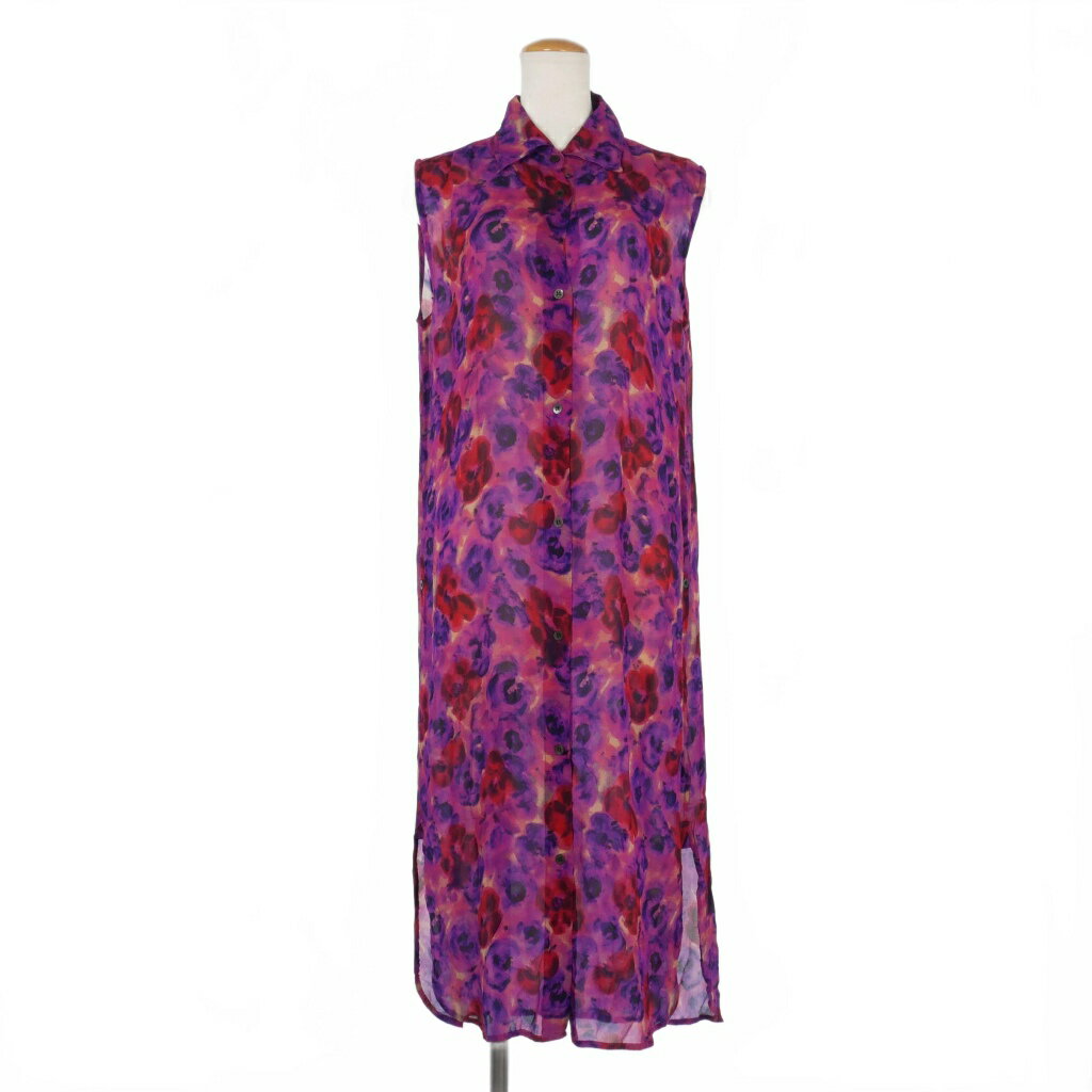 楽天市場】dries van noten(柄プリント)(シャツ・ブラウス 楽天市場】dries van noten(柄プリント)(シャツ・ブラウス