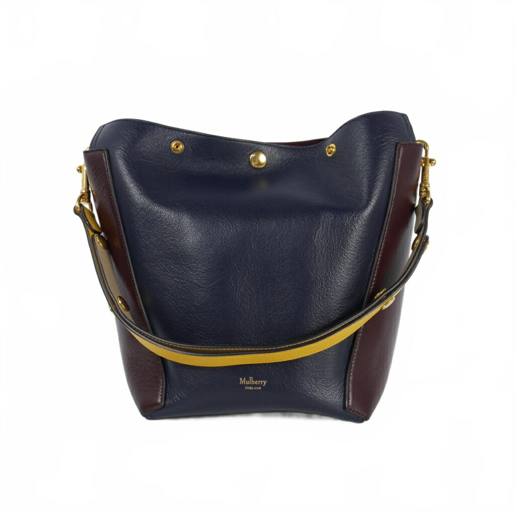 楽天市場】MULBERRY マルベリー(バッグ・小物・ブランド雑貨 楽天市場】MULBERRY マルベリー(バッグ・小物・ブランド雑貨