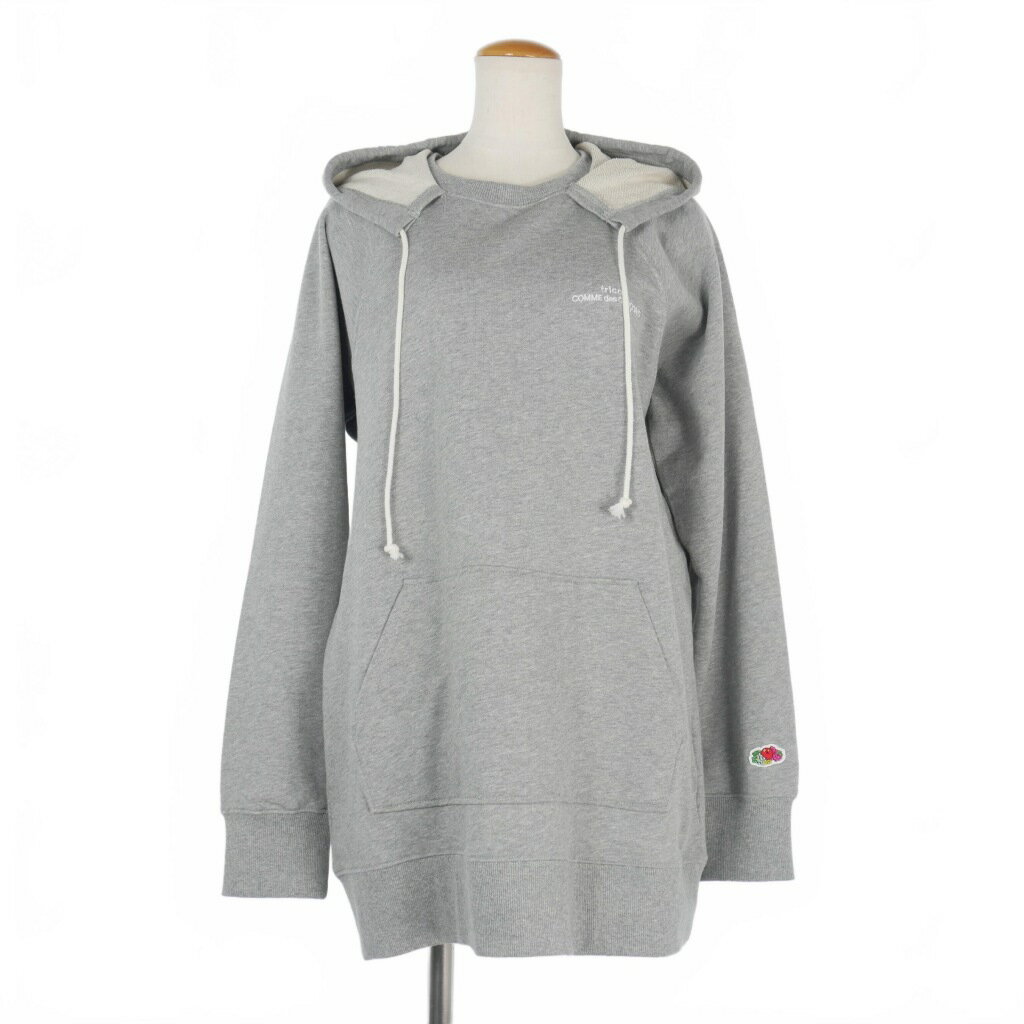 COMME des GARCONS PLAY コムデギャルソン プレイ AZ-T118 MEN