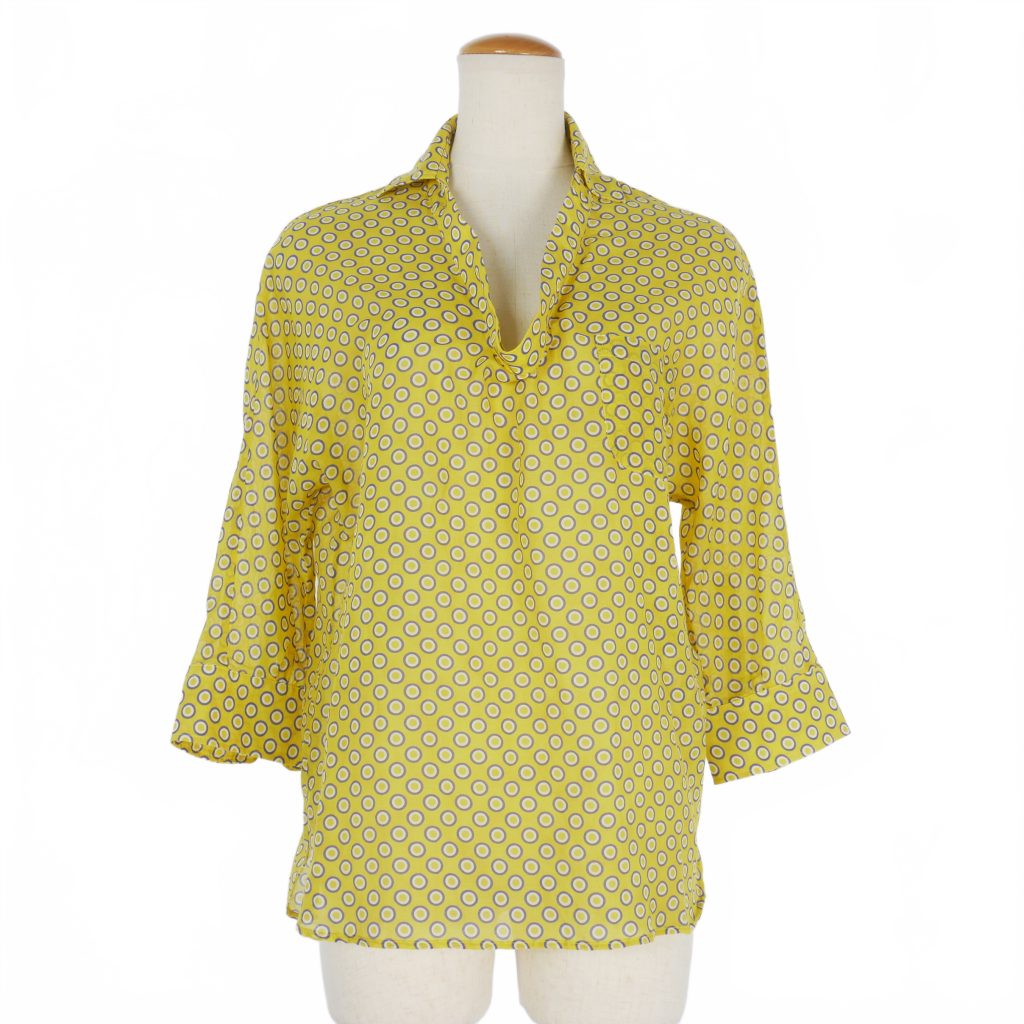 【中古】 フェデーリFEDELIコ...