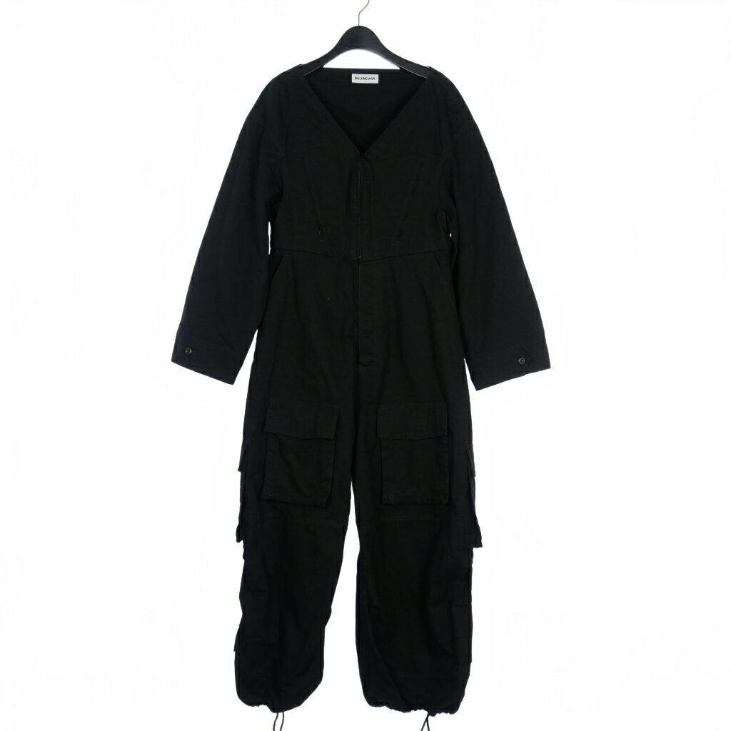 【中古】 バレンシアガBALENC...