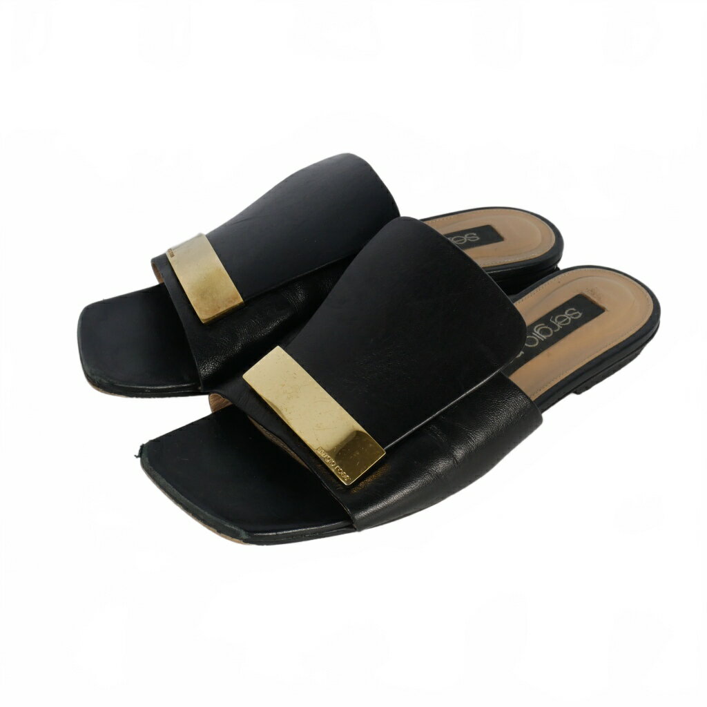 【中古】 セルジオロッシSergi...