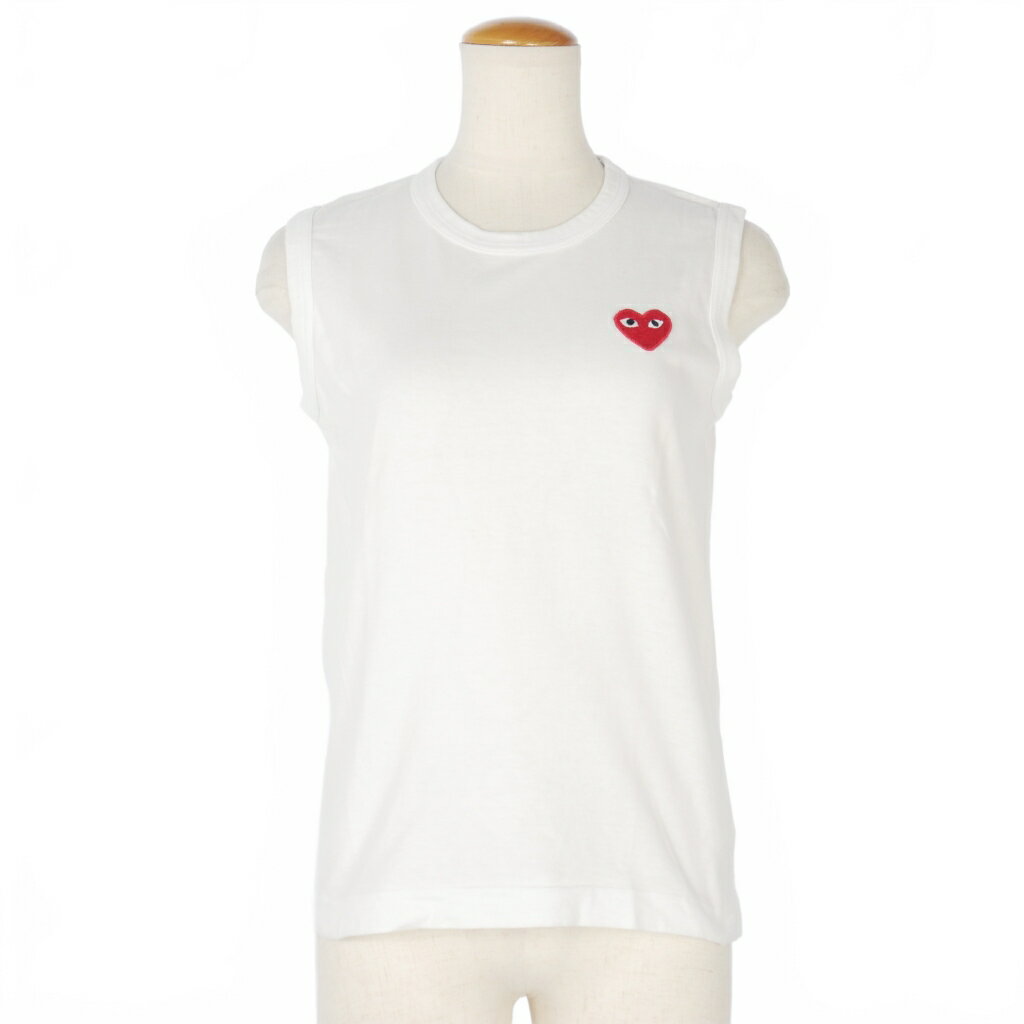 【中古】 プレイコムデギャルソンP...