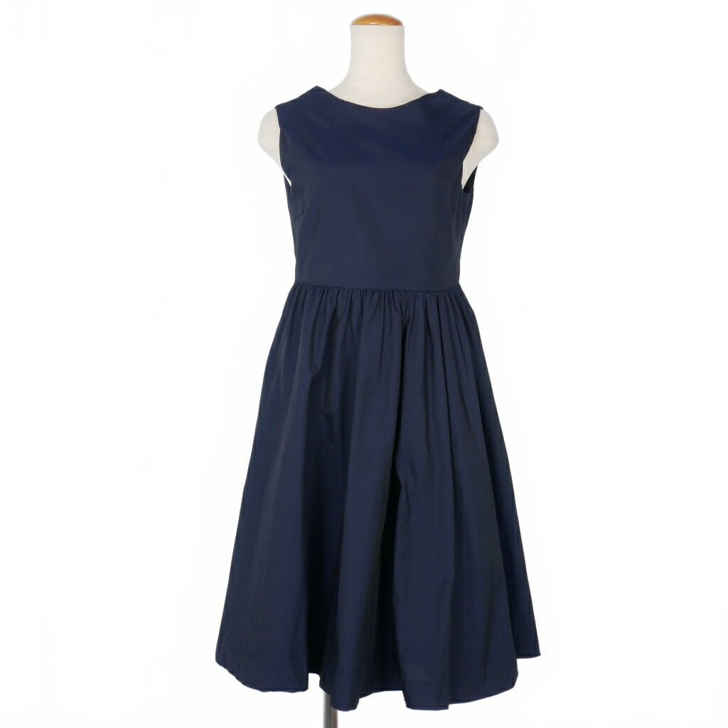 【中古】 レイビームスRayBea...