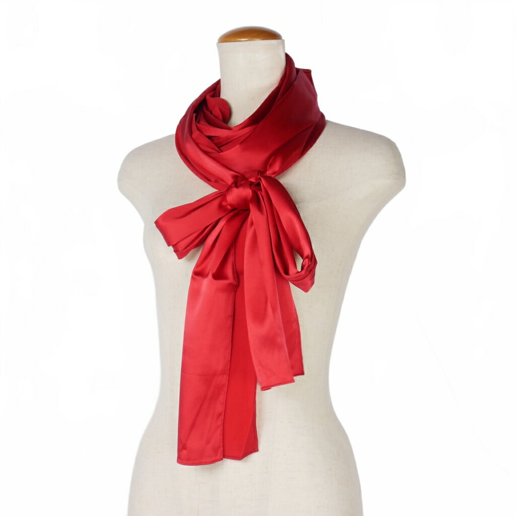 美品！Maison Margiela10/大判ストール/マフラー 美品！Maison Margiela10/大判ストール/マフラー 【公式通販】