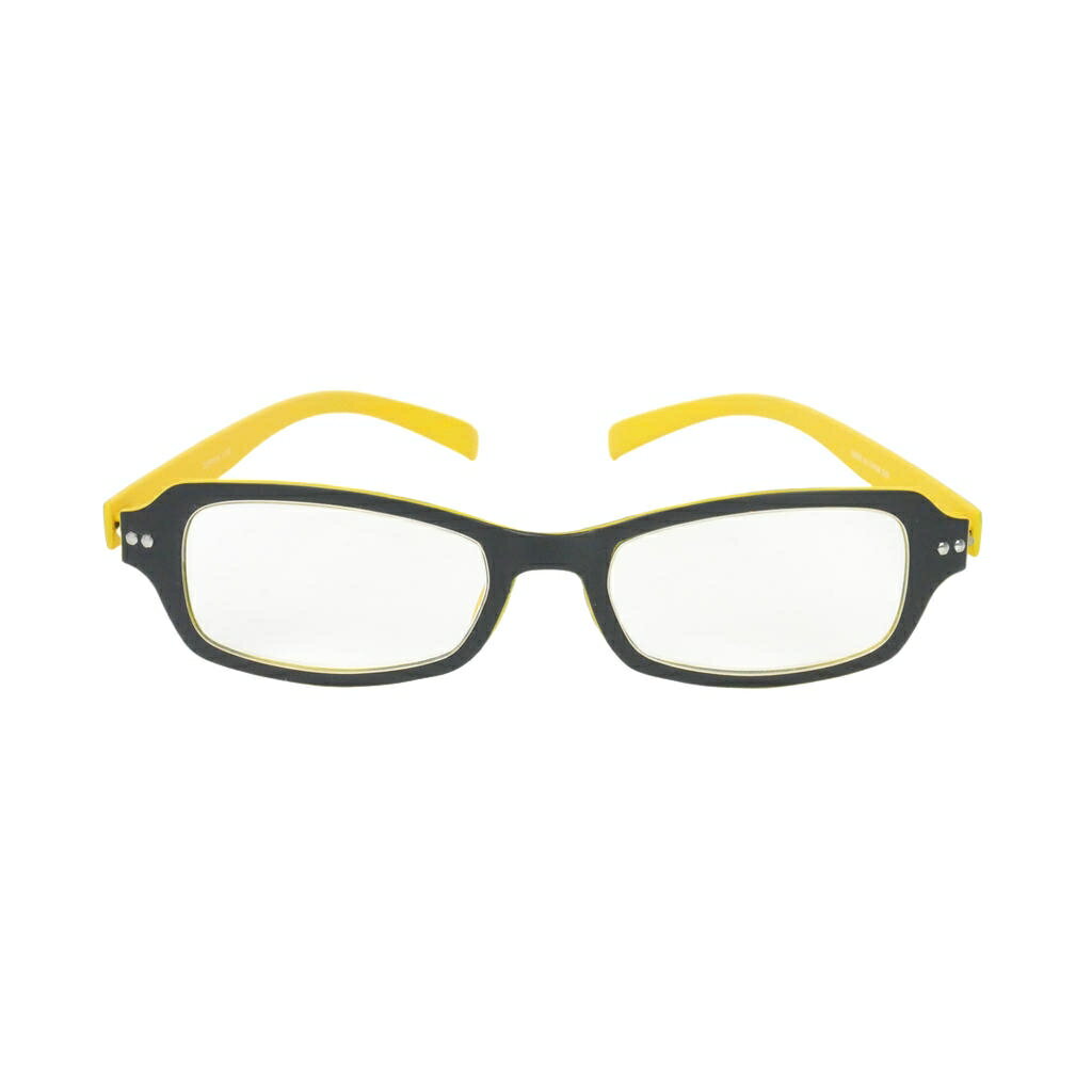 楽天市場】老眼鏡（眼鏡・サングラス｜バッグ・小物・ブランド雑貨）の通販