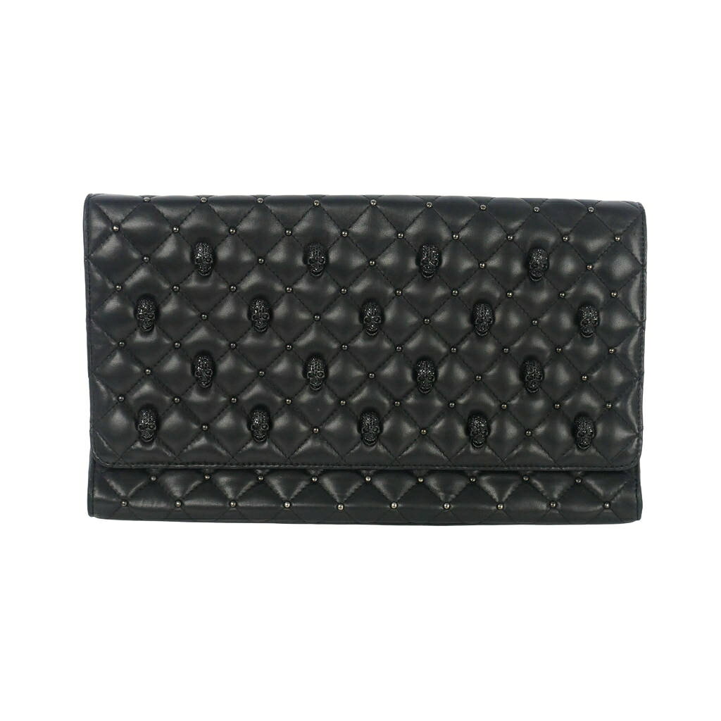 楽天市場】thomas wylde（バッグ・小物・ブランド雑貨）の通販