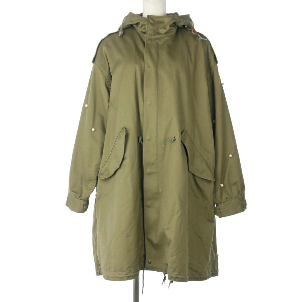 楽天市場】moncler topazの通販