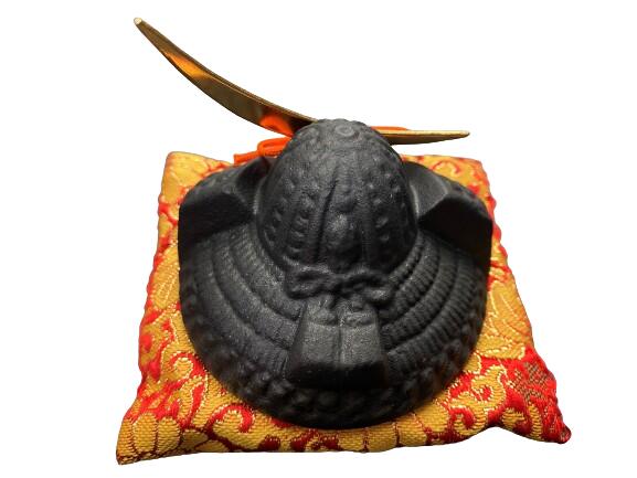 V.ROAD 豆兜 伊達政宗 [2]