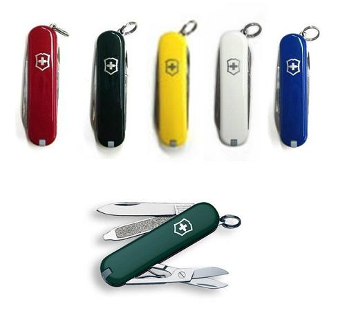 VICTORINOX ビクトリノックスクラシックSD (0.6223) ミニ58mm メール便にてお届け手配通販格安セール情報 楽天 通販