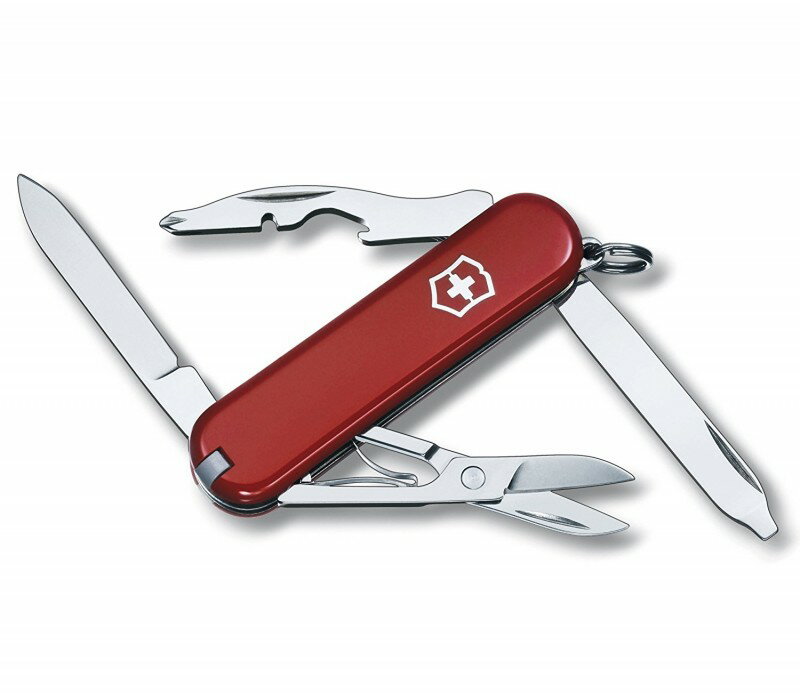 VICTORINOX ビクトリノックスランブラー(0.6363) メール便にてお届け手配通販格安セール情報 楽天 通販