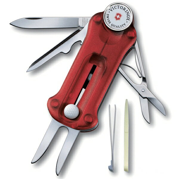 VICTORINOX(rNgmbNX)@Stc[@0.7052.T@@@[ւɂĂ͂z