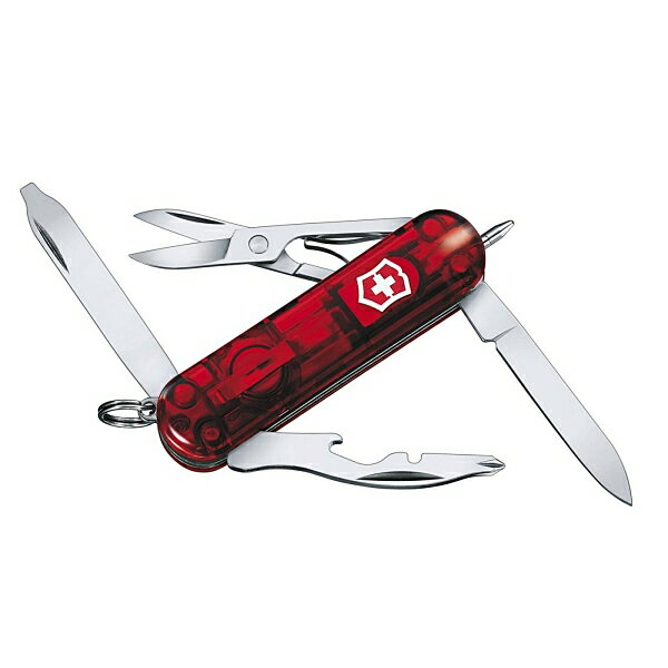 VICTORINOX (rNgmbNX)@\iCt@\iCt@~bhiCg}l[W[0.6366.T/WL@Lv@AEghA@܂݃iCt@@@[ւɂĂ͂z