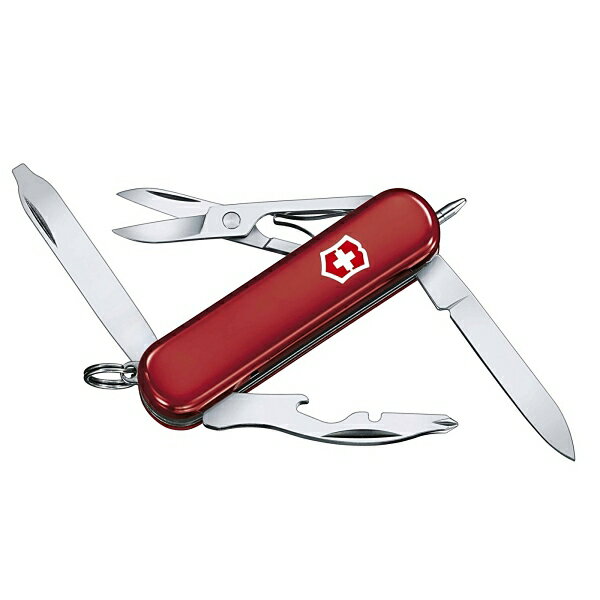 VICTORINOX (ビクトリノックス)　万能