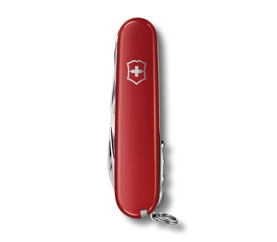 VICTORINOX(ビクトリノックス) ティンカースモール(0.4603) メール便にてお届け手配