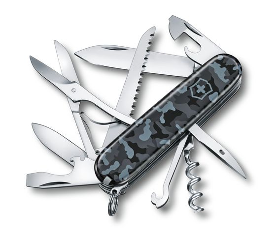 VICTORINOX (rNgmbNXj\iCt@\iCtng}lCr[Jt[W@1.3713.942@Lv@AEghA@܂݃iCt@@@[ւɂĂ͂z