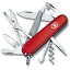 VICTORINOX (ӥȥΥå)ǽʥաʥեޥƥ˥1.3743-033סȥɥޤߥʥա᡼ؤˤƤϤ