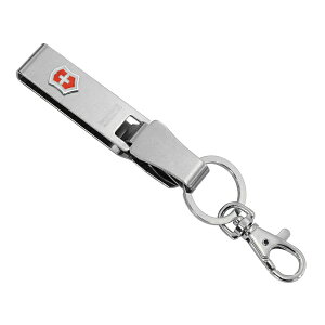 VICTORINOX(ビクトリノックス) ベルトハンガー(4.1858)