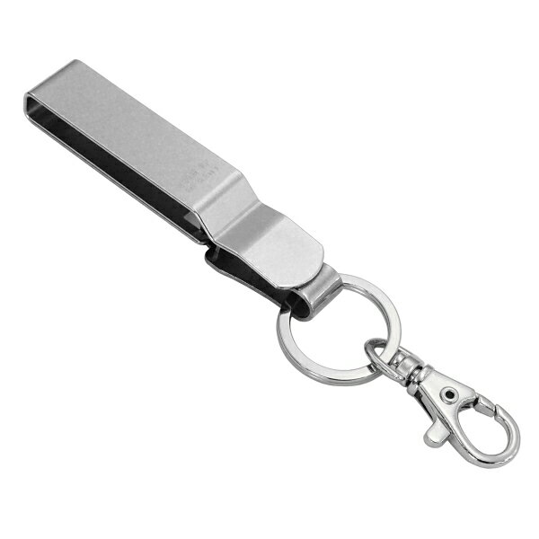 VICTORINOX(ビクトリノックス) ベルトハンガー(4.1858)通販格安セール情報 楽天 通販