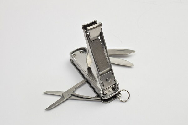 多機能 コンパクトツールボックス (CTB-600)在庫限り