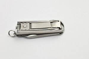 多機能 コンパクトツールボックス (CTB-600)在庫限り通販格安セール情報 楽天 通販