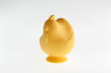 SUNCRAFT　サンクラフト　卵の黄身分け　ES-01-2　　2個セット