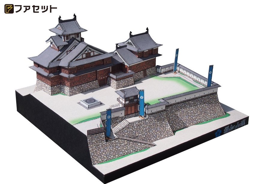 ����̾�륷�꡼��������ʡ�λ���(M29)���������᡼���ؤˤƤ��Ϥ��������Ҹ�����ð�Ȥε����Ȥ����ۤ������Ƹ�