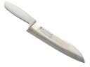 ダイアチタン 三徳包丁16cm TW-16H コンビニ受取不可