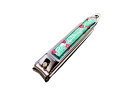 ܐ؂ Jewelry Clipper (WG[Nbp[)@@yhbg@@NT-203G@@@[ւɂĂ͂z