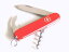 VICTORINOX(ビクトリノックス) ウェイター(0.3303)
