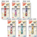 V.ROAD 和製爪切り Super V-CUT民芸シリーズ 招き猫 だるま 錦鯉 舞妓 寿司 こけし日本製 爪の飛ばないキャッチャー付き(4)