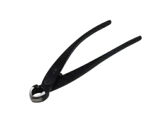 V.ROAD　盆栽　植木　庭木　コブ切　豆　全長150mm　No.9