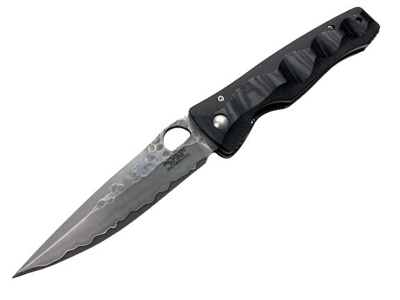 楽天市場】mc-012 mcustaの通販 楽天市場】mc-012 mcustaの通販