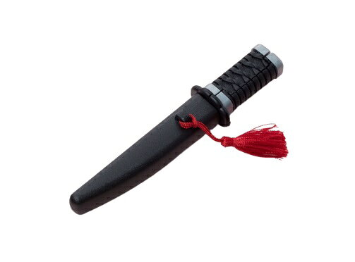 �����Ϥ��ߡʤ��ޤ�꤬���ʤϤ��ߡ�MS-14B/W/R/N�������᡼���ؤˤƤ��Ϥ�����
