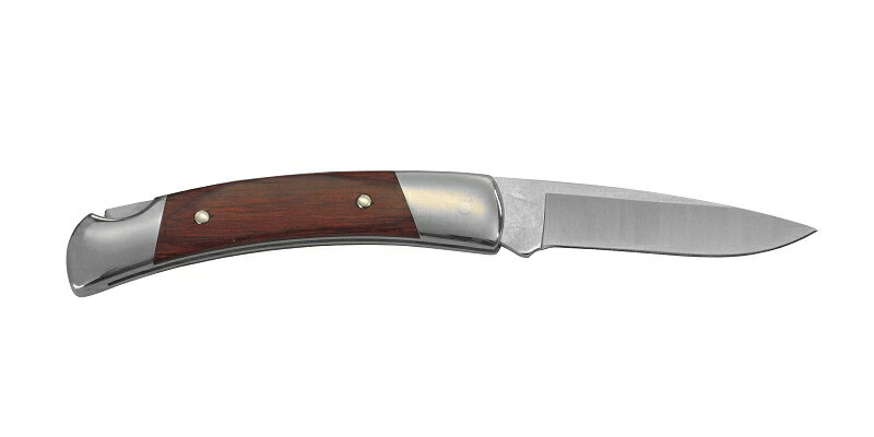 BUCK(バック) スカイヤー(501RWS) コンビニ受取不可通販格安セール情報 楽天 通販