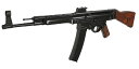 DENIX(デニックス)　銃　StG44 アソォールトライフル　DX1125