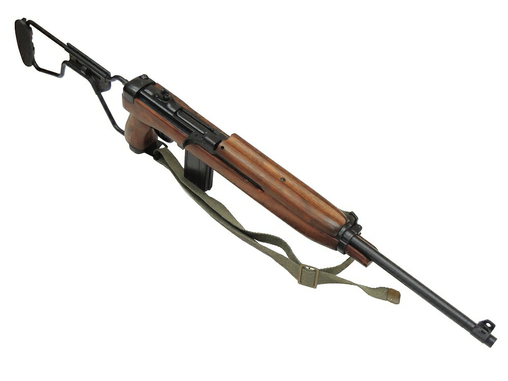 DENIX(�ǥ˥å���) �ơ�M1A1�����ӥ�ơ����ѥȥ�롼�ѡ���ǥ롡DX1131C