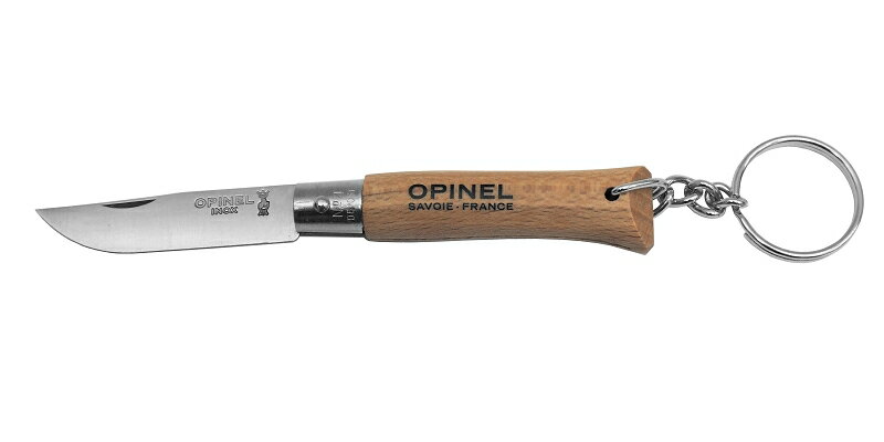 OPINEL(Isl)No.4@Xe L[Ot@000081