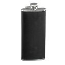 A&Tスキットル ウイスキーフラスコC 1605YLじょうごセットか選択して下さい。