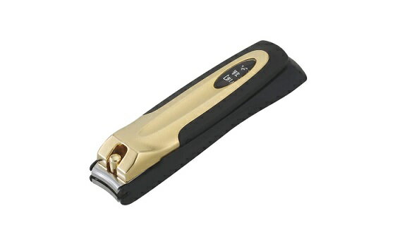 ��¹ϻ�����������ڤꡡtype101������� HC3542�������᡼���ؤˤƤ��Ϥ�����