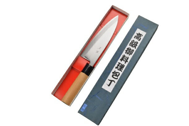 ǻ��������п�����180mm����(MDL-180)����������ӥ˼����Բ�