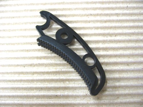 PRUMAN(�ץ롼�ޥ�)���饯����ߥ�(OM-300��450��)�����ץ饹���å��ϼ������ʡ�2�ĥ��åȡ������᡼���ؤˤƤ��Ϥ�����