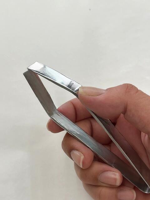 V.ROAD 1500�� ��ȴ�� 120mm�������ѡ˵� �����᡼���ؤˤƤ��Ϥ�