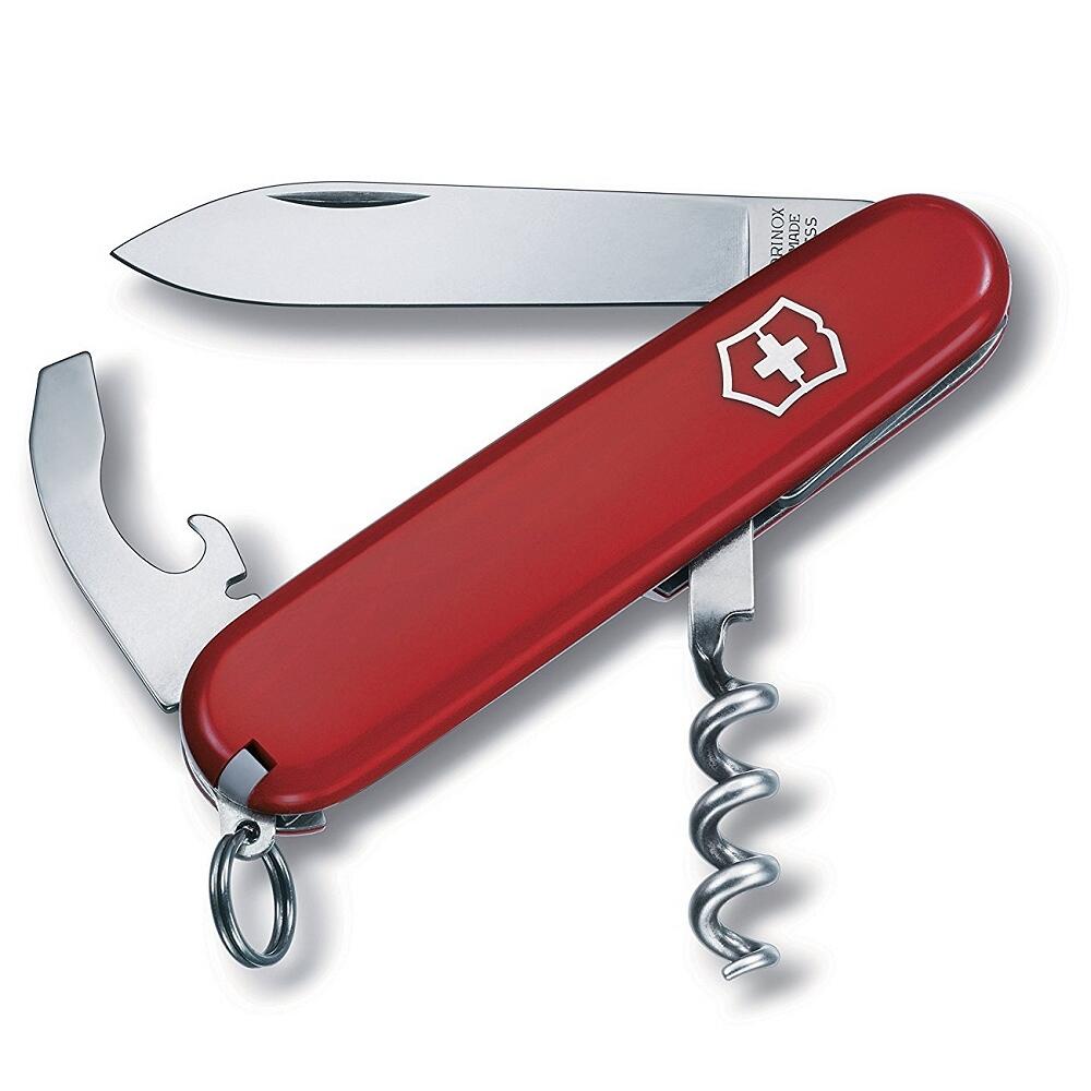 VICTORINOX (ビクトリノックス)　万能