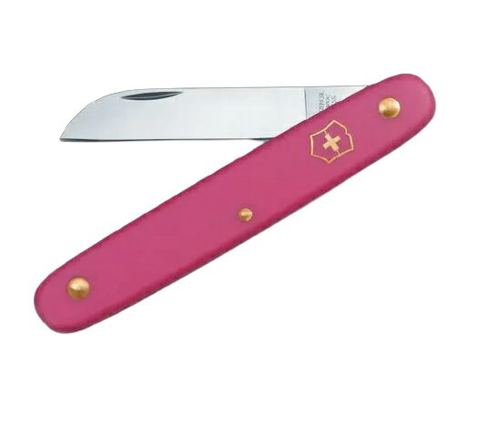 VICTORINOX(ӥȥΥå)եꥹȥʥաʥȥ졼ȡ˲֡ԥ󥯡3.9050.53B1᡼ؤˤƤϤ