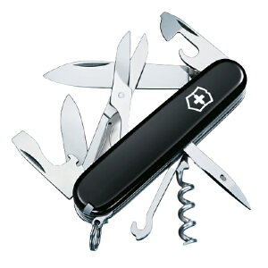 VICTORINOX(ビクトリノックス) クライマー(1.3703) メール便にてお届け手配通販格安セール情報 楽天 通販